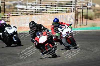 media/Jun-21-2025-2WTD (Sat) [[bd507672ab]]/C Group/Session 1 (Turn 4)/